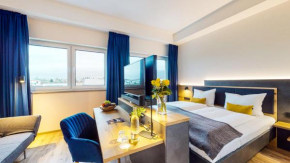 Point 7 Hotel